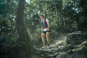 BIB: 
                            <button type="button" onclick="openModal(25988703)" class="btn btn-primary btn-sm float-right btn-popup" data-toggle="modal" data-target=".modal-high-quality">
                        <i class="fas fa-shopping-cart"></i> Add to Cart
                    </button>
                                            <button type="button" onclick="isThisMe(25988703, true)" class="btn btn-success btn-sm float-right btn-popup btn-isme hidden" data-toggle="tooltip" data-placement="bottom" title="นี่คือรูปของคุณใช่ไหม คลิกที่นี่เพื่อเอาเข้าอัลบั้ม">
                        <i class="fas fa-plus"></i> Add to album
                    </button>
                    <button type="button" onclick="isThisMe(25988703, false)" class="btn btn-warning btn-sm float-right btn-popup btn-isnotme hidden">
                        <i class="fas fa-ban"></i> Remove from album
                    </button>